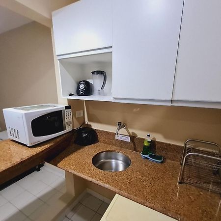 Lindo Apartamento no Victory Apartamento João Pessoa Exterior foto